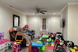 222 Westover Dr, Lexington, NC 27292 - Photo 19