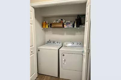 222 Westover Drive, Lexington, NC 27292 - Photo 21