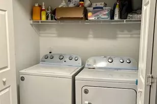 222 Westover Dr, Lexington, NC 27292 - Photo 21