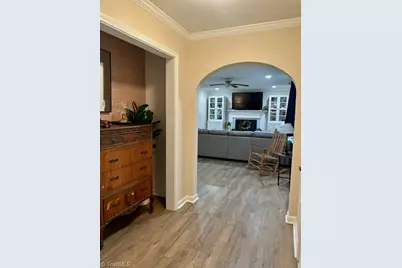 222 Westover Drive, Lexington, NC 27292 - Photo 9