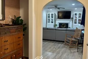222 Westover Dr, Lexington, NC 27292 - Photo 9