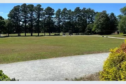 222 Westover Drive, Lexington, NC 27292 - Photo 25