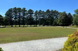222 Westover Dr, Lexington, NC 27292 - Photo 25