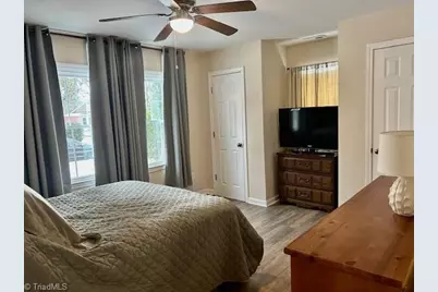 222 Westover Drive, Lexington, NC 27292 - Photo 9