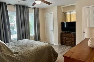 222 Westover Dr, Lexington, NC 27292 - Photo 9