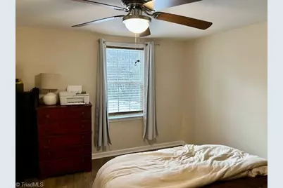 222 Westover Drive, Lexington, NC 27292 - Photo 13