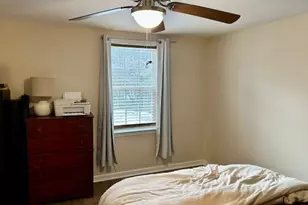 222 Westover Dr, Lexington, NC 27292 - Photo 13