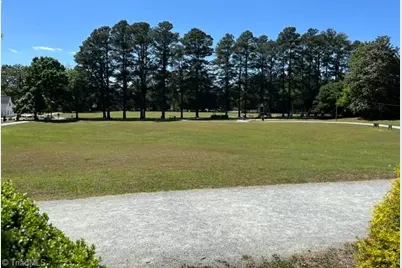 222 Westover Drive, Lexington, NC 27292 - Photo 23