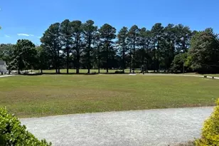 222 Westover Dr, Lexington, NC 27292 - Photo 23