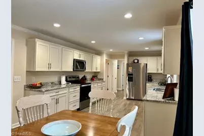 222 Westover Drive, Lexington, NC 27292 - Photo 5