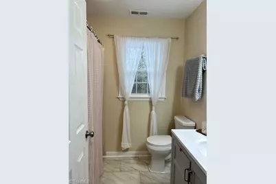 222 Westover Drive, Lexington, NC 27292 - Photo 11