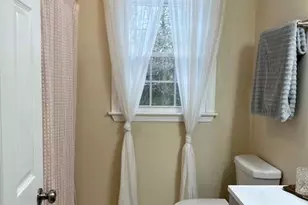 222 Westover Dr, Lexington, NC 27292 - Photo 11