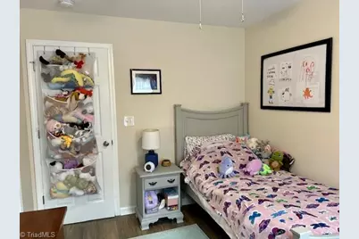 222 Westover Drive, Lexington, NC 27292 - Photo 17