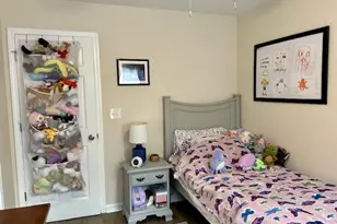 222 Westover Dr, Lexington, NC 27292 - Photo 17