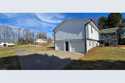 3317 Coventry Forest Lane, King, NC 27021 - Photo 5