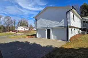 3317 Coventry Forest Ln, King, NC 27021 - Photo 5