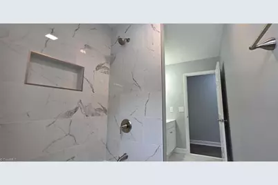 3317 Coventry Forest Lane, King, NC 27021 - Photo 21