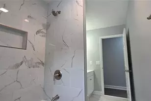 3317 Coventry Forest Ln, King, NC 27021 - Photo 21