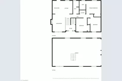 3317 Coventry Forest Lane, King, NC 27021 - Photo 39