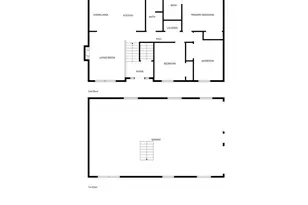 3317 Coventry Forest Ln, King, NC 27021 - Photo 39