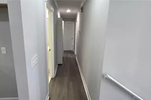 3317 Coventry Forest Ln, King, NC 27021 - Photo 17