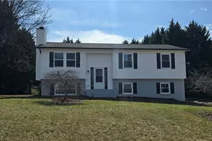 3317 Coventry Forest Ln, King, NC 27021 - Photo 1