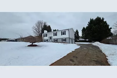 3317 Coventry Forest Lane, King, NC 27021 - Photo 3