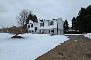 3317 Coventry Forest Ln, King, NC 27021 - Photo 3