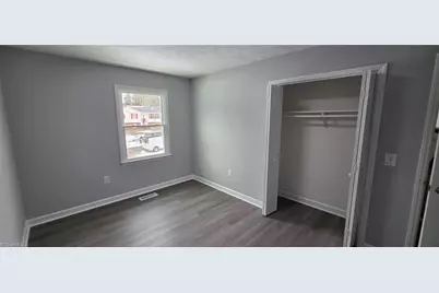 3317 Coventry Forest Lane, King, NC 27021 - Photo 25