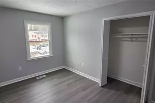 3317 Coventry Forest Ln, King, NC 27021 - Photo 25