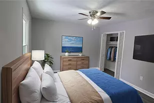 3317 Coventry Forest Ln, King, NC 27021 - Photo 27