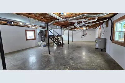 3317 Coventry Forest Lane, King, NC 27021 - Photo 37