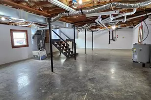 3317 Coventry Forest Ln, King, NC 27021 - Photo 37