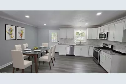 3317 Coventry Forest Lane, King, NC 27021 - Photo 13