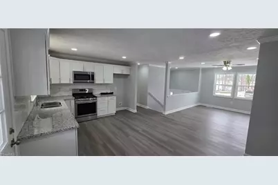 3317 Coventry Forest Lane, King, NC 27021 - Photo 17