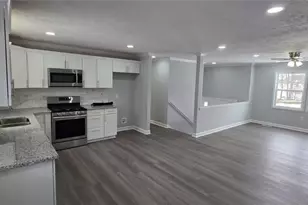 3317 Coventry Forest Ln, King, NC 27021 - Photo 17