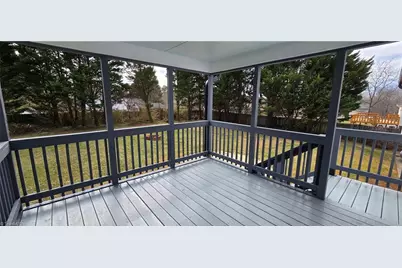 3317 Coventry Forest Lane, King, NC 27021 - Photo 41