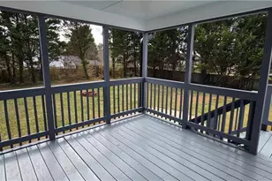 3317 Coventry Forest Ln, King, NC 27021 - Photo 41