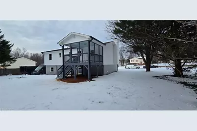 3317 Coventry Forest Lane, King, NC 27021 - Photo 39