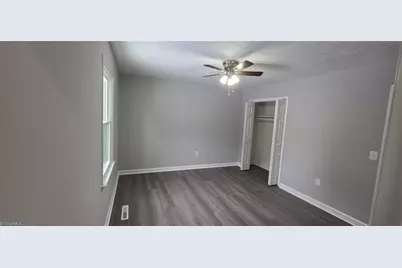 3317 Coventry Forest Lane, King, NC 27021 - Photo 29