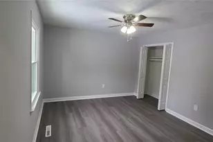 3317 Coventry Forest Ln, King, NC 27021 - Photo 29