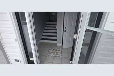 3317 Coventry Forest Lane, King, NC 27021 - Photo 7