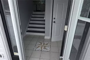 3317 Coventry Forest Ln, King, NC 27021 - Photo 7