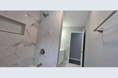 3317 Coventry Forest Lane, King, NC 27021 - Photo 35