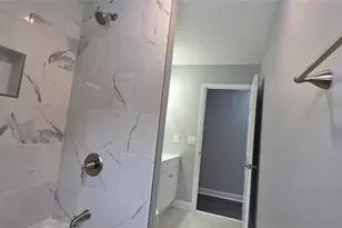 3317 Coventry Forest Ln, King, NC 27021 - Photo 35