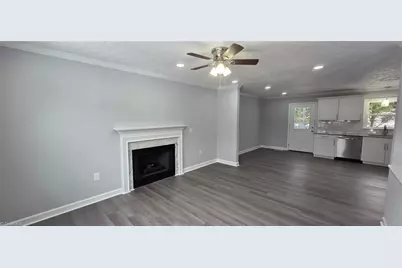 3317 Coventry Forest Lane, King, NC 27021 - Photo 13