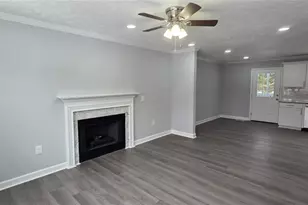 3317 Coventry Forest Ln, King, NC 27021 - Photo 13