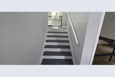 3317 Coventry Forest Lane, King, NC 27021 - Photo 9