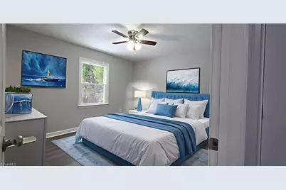 3317 Coventry Forest Lane, King, NC 27021 - Photo 23