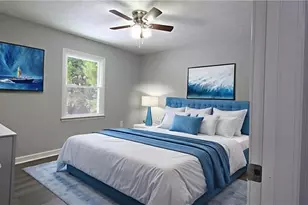 3317 Coventry Forest Ln, King, NC 27021 - Photo 23